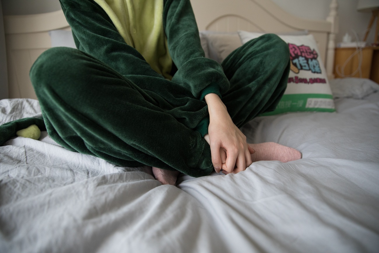 图片[131]-物恋传媒 No.349 猫耳-你看起来很好吃 [187P/1V/4.46G] – 速更版-美库