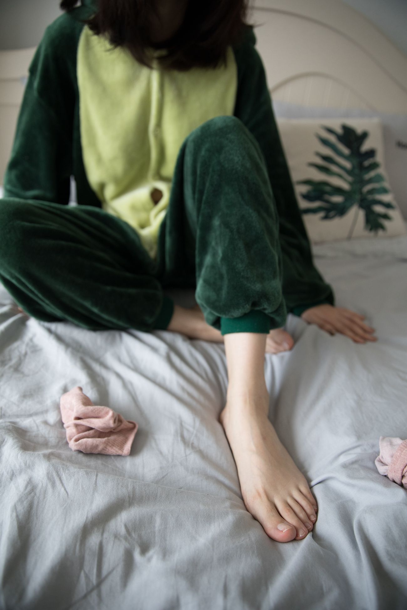 图片[133]-物恋传媒 No.349 猫耳-你看起来很好吃 [187P/1V/4.46G] – 速更版-美库