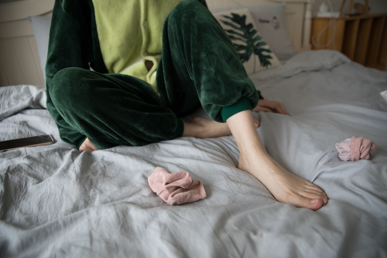 图片[132]-物恋传媒 No.349 猫耳-你看起来很好吃 [187P/1V/4.46G] – 速更版-美库