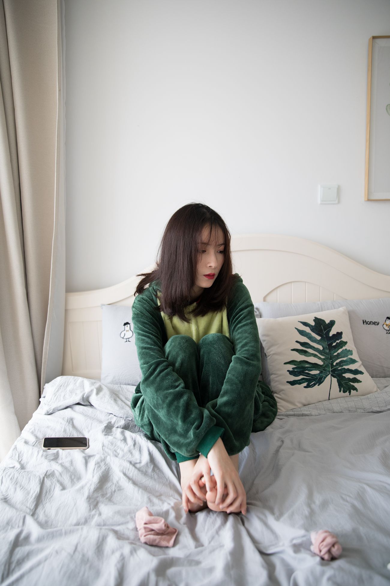 图片[137]-物恋传媒 No.349 猫耳-你看起来很好吃 [187P/1V/4.46G] – 速更版-美库