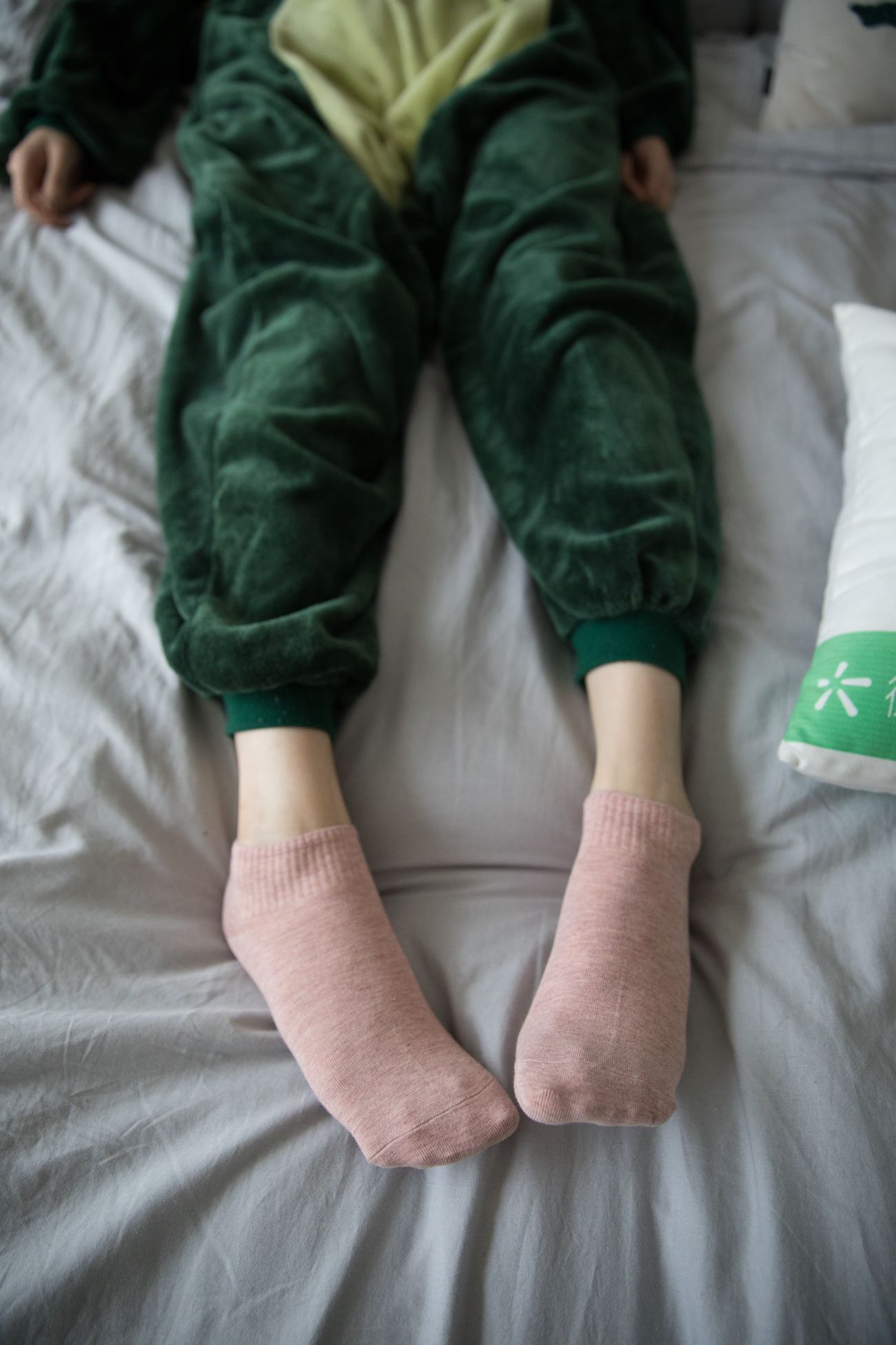 图片[139]-物恋传媒 No.349 猫耳-你看起来很好吃 [187P/1V/4.46G] – 速更版-美库