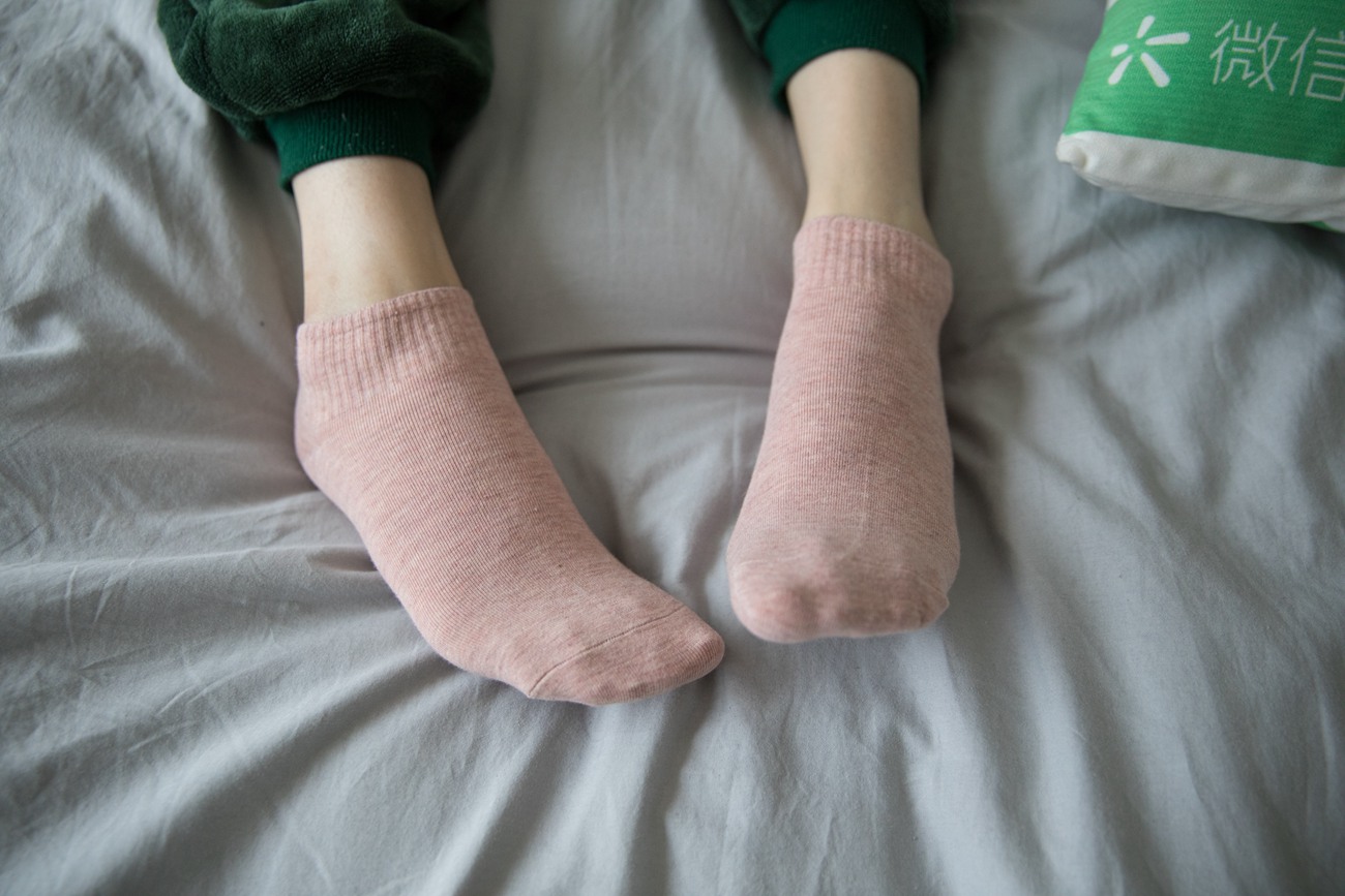 图片[141]-物恋传媒 No.349 猫耳-你看起来很好吃 [187P/1V/4.46G] – 速更版-美库