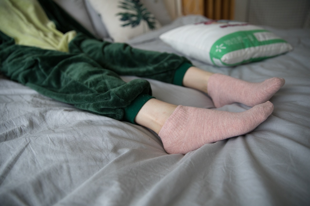 图片[144]-物恋传媒 No.349 猫耳-你看起来很好吃 [187P/1V/4.46G] – 速更版-美库