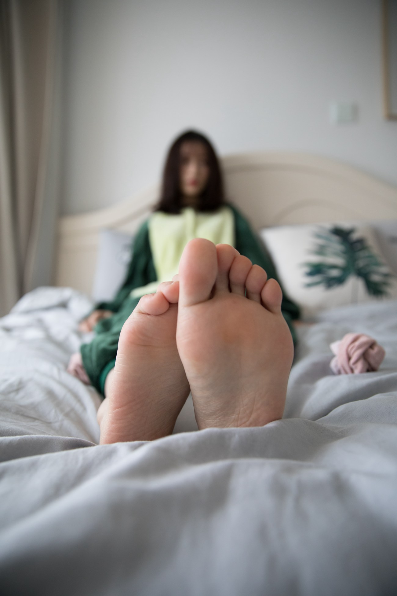 图片[143]-物恋传媒 No.349 猫耳-你看起来很好吃 [187P/1V/4.46G] – 速更版-美库