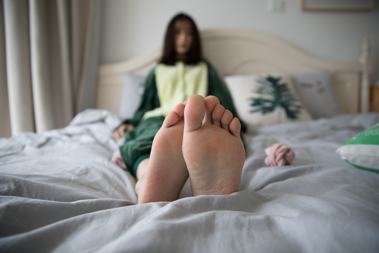 图片[142]-物恋传媒 No.349 猫耳-你看起来很好吃 [187P/1V/4.46G] – 速更版-美库