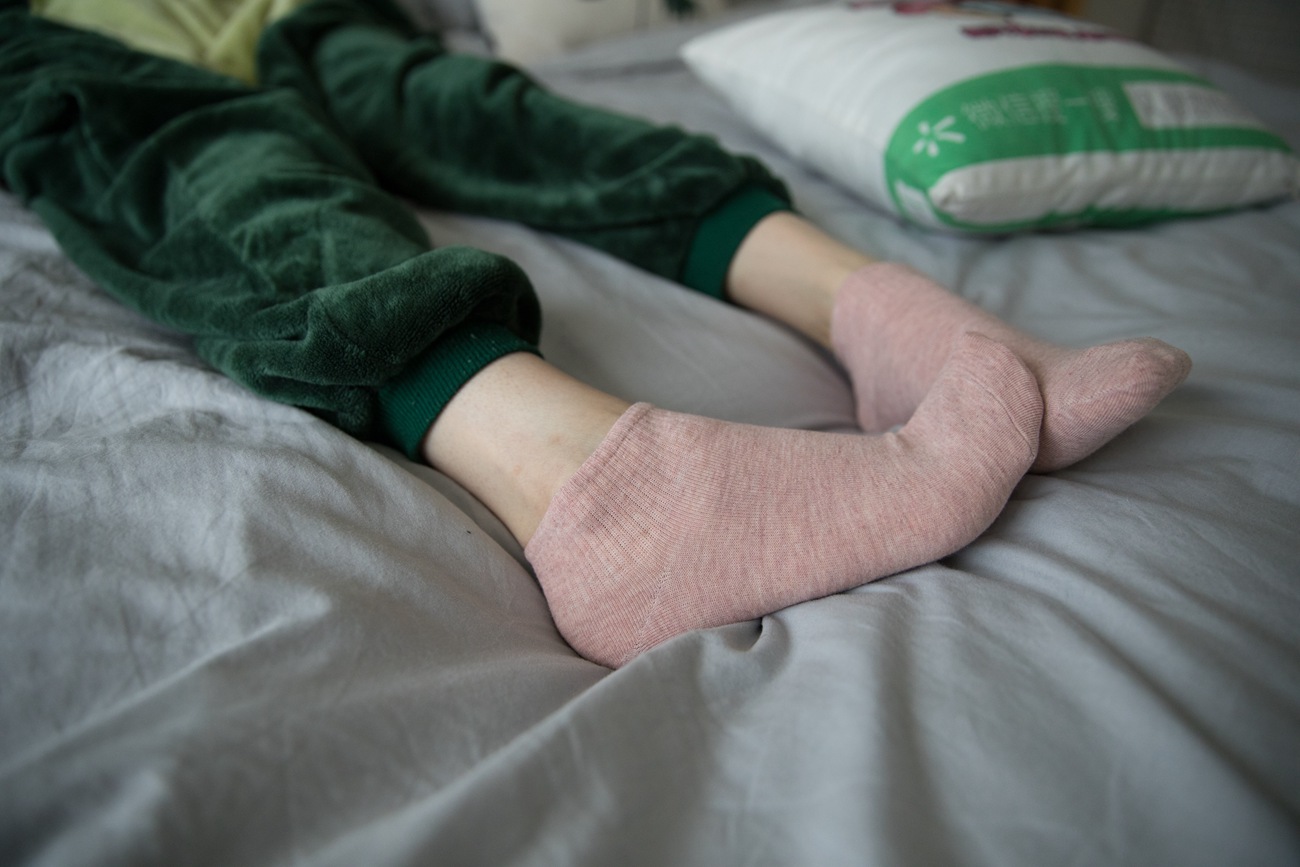 图片[145]-物恋传媒 No.349 猫耳-你看起来很好吃 [187P/1V/4.46G] – 速更版-美库