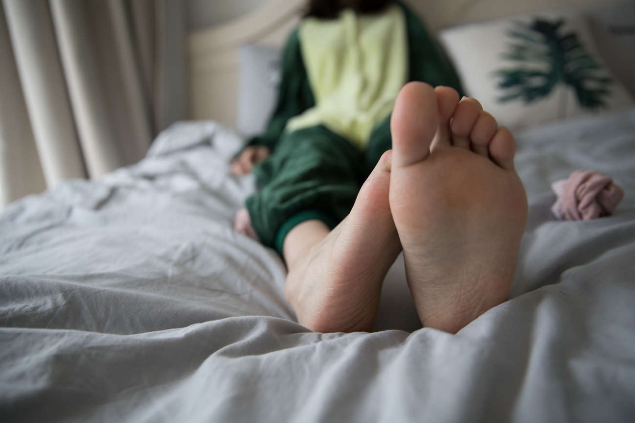 图片[147]-物恋传媒 No.349 猫耳-你看起来很好吃 [187P/1V/4.46G] – 速更版-美库