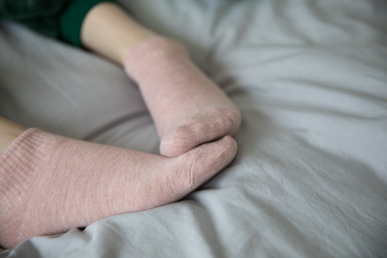 图片[148]-物恋传媒 No.349 猫耳-你看起来很好吃 [187P/1V/4.46G] – 速更版-美库