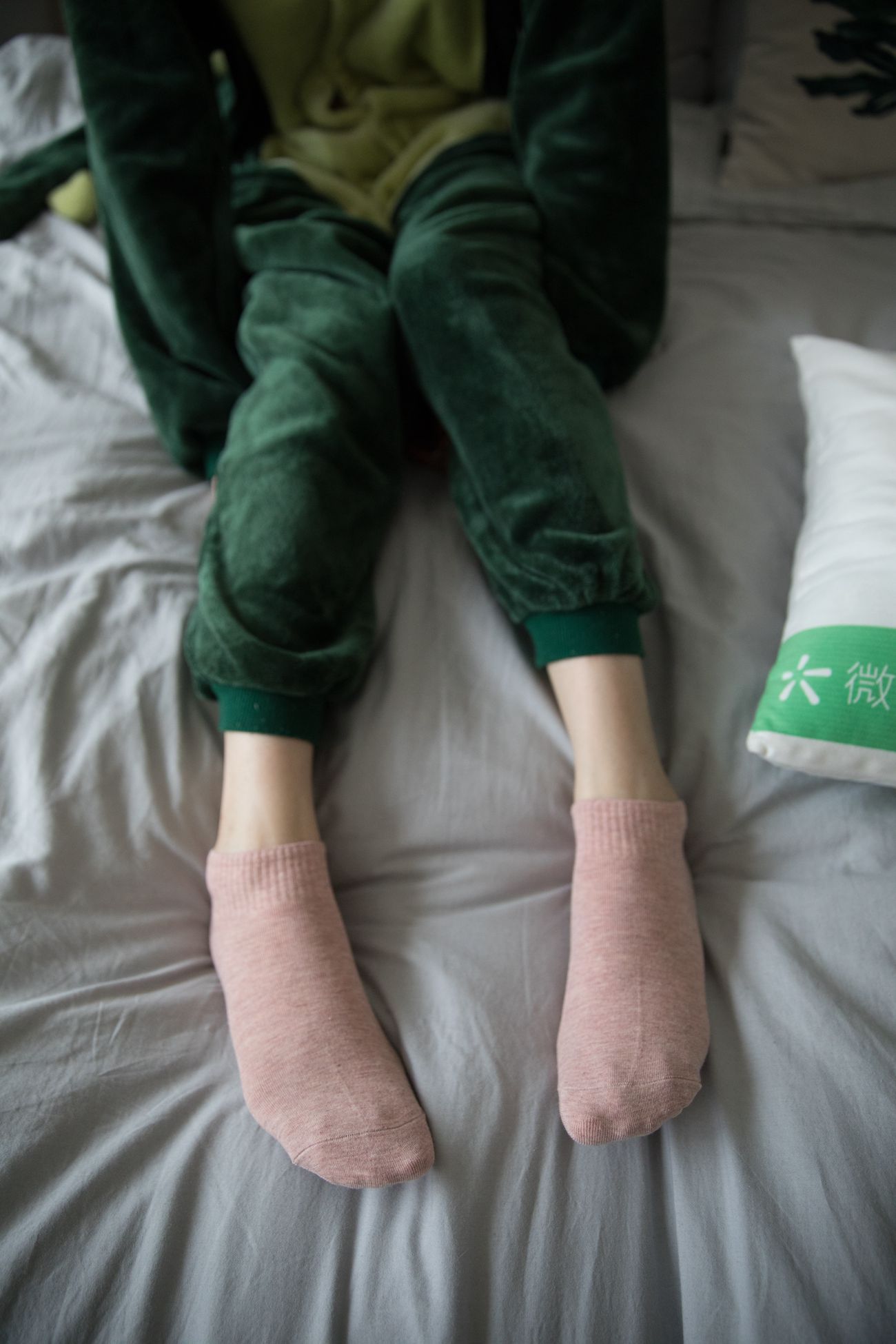 图片[149]-物恋传媒 No.349 猫耳-你看起来很好吃 [187P/1V/4.46G] – 速更版-美库