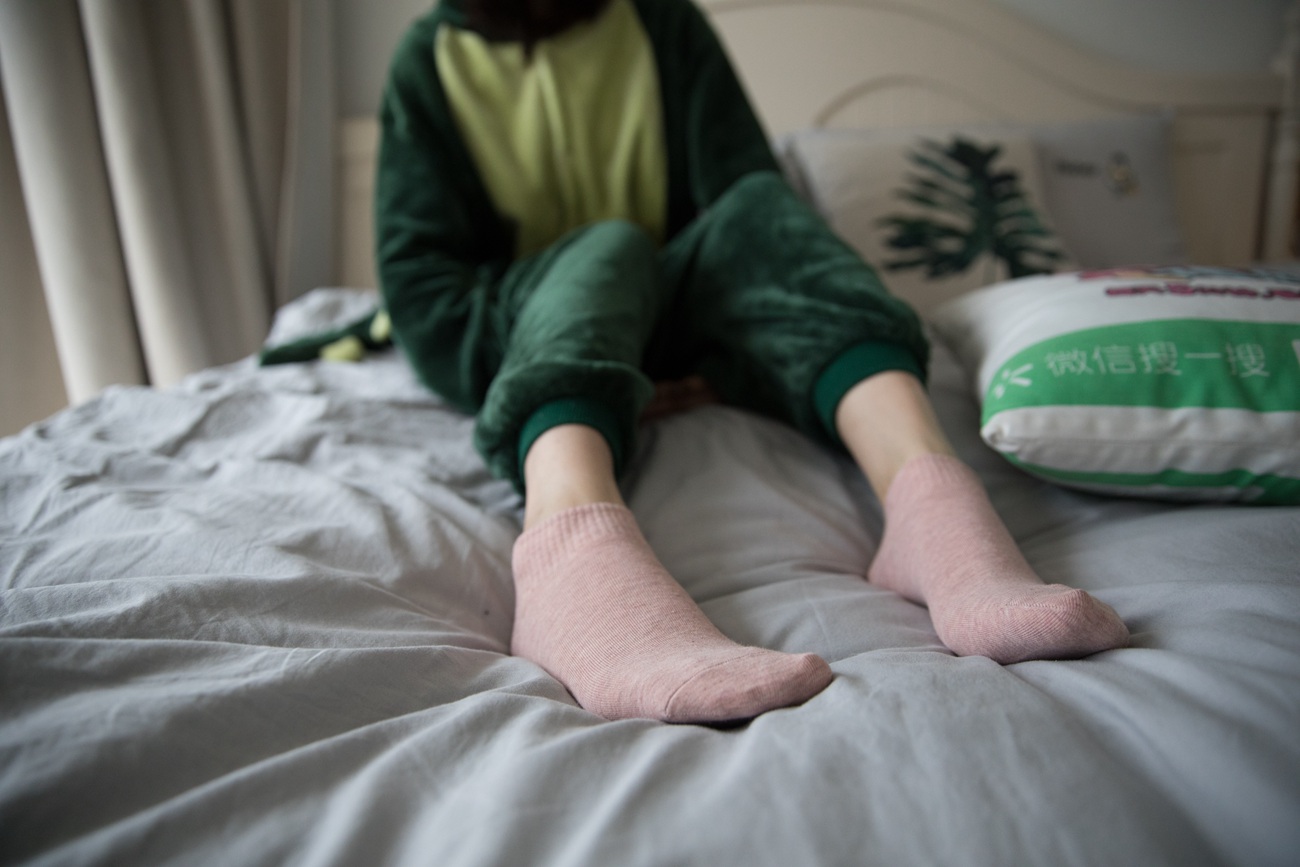 图片[154]-物恋传媒 No.349 猫耳-你看起来很好吃 [187P/1V/4.46G] – 速更版-美库