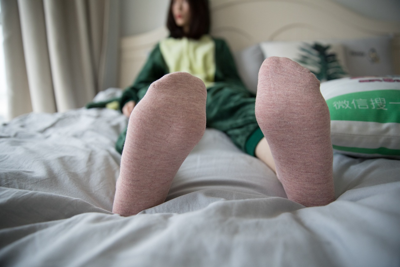 图片[157]-物恋传媒 No.349 猫耳-你看起来很好吃 [187P/1V/4.46G] – 速更版-美库