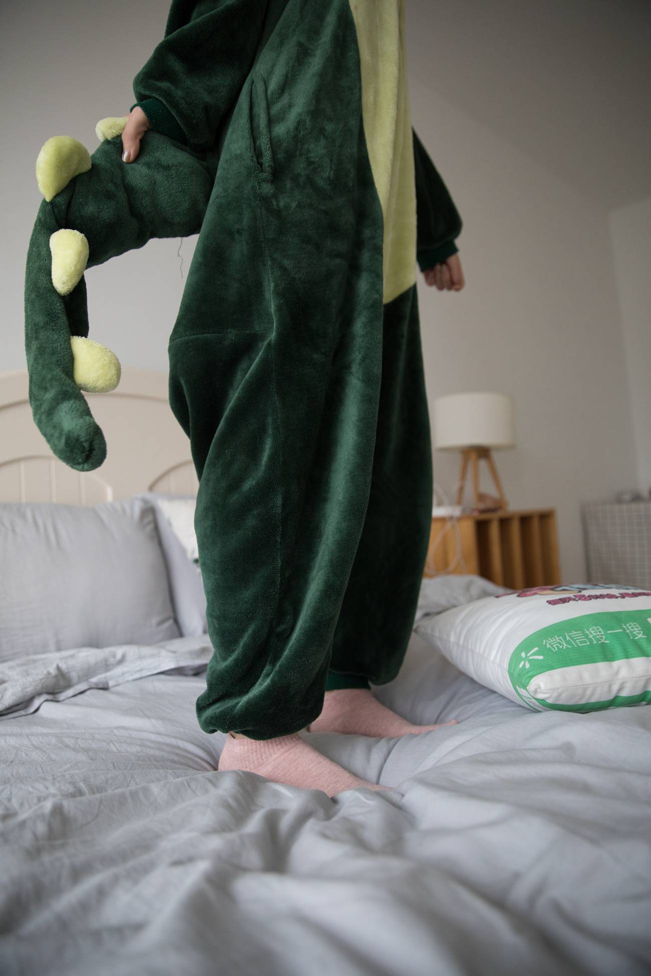 图片[165]-物恋传媒 No.349 猫耳-你看起来很好吃 [187P/1V/4.46G] – 速更版-美库