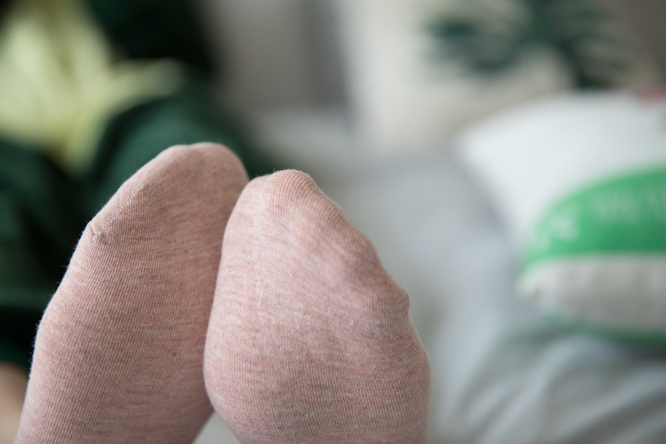 图片[163]-物恋传媒 No.349 猫耳-你看起来很好吃 [187P/1V/4.46G] – 速更版-美库