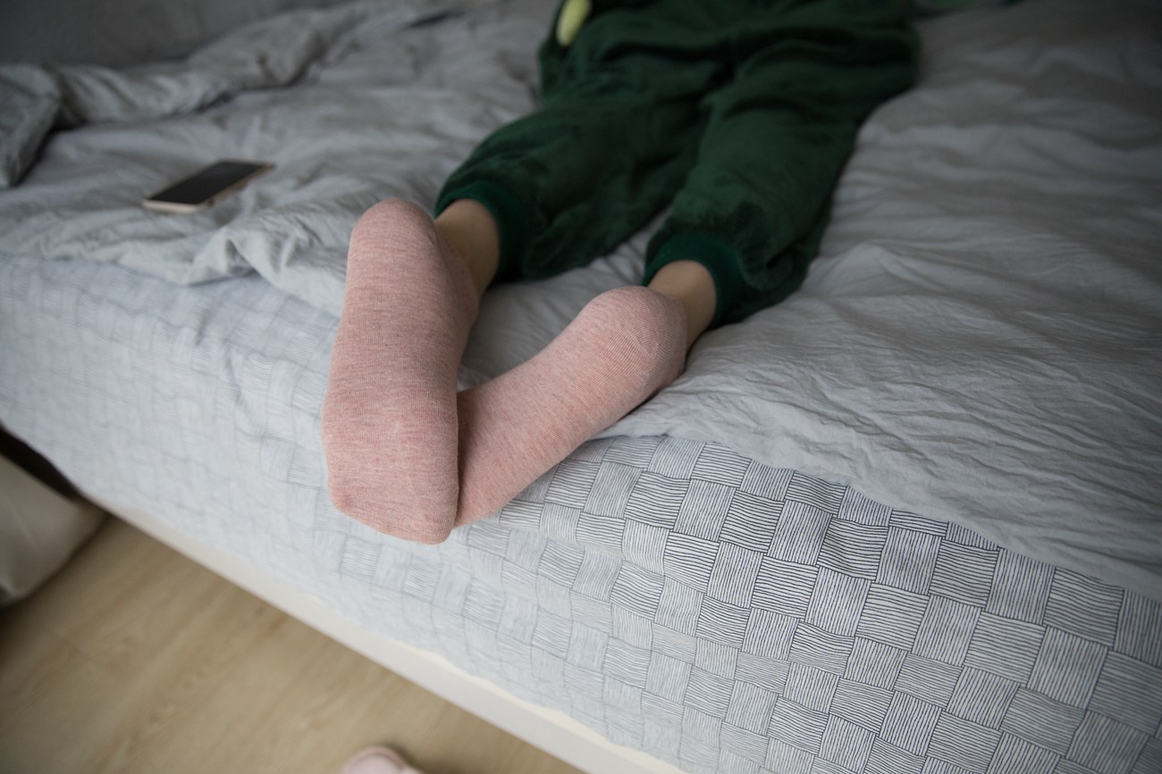 图片[174]-物恋传媒 No.349 猫耳-你看起来很好吃 [187P/1V/4.46G] – 速更版-美库