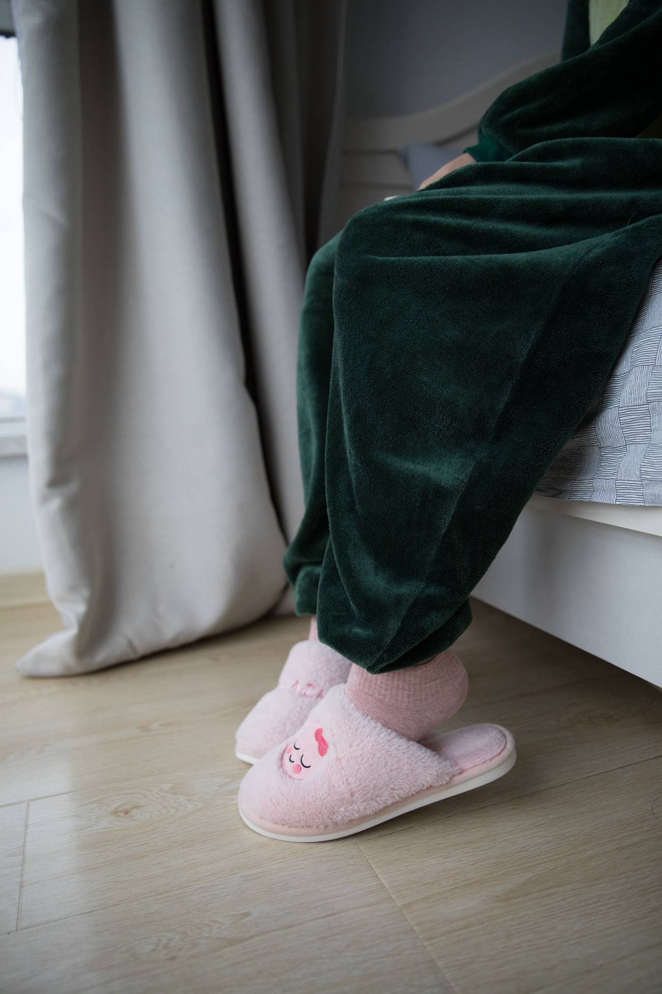 图片[175]-物恋传媒 No.349 猫耳-你看起来很好吃 [187P/1V/4.46G] – 速更版-美库