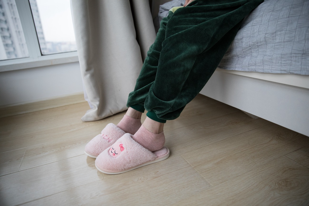 图片[177]-物恋传媒 No.349 猫耳-你看起来很好吃 [187P/1V/4.46G] – 速更版-美库