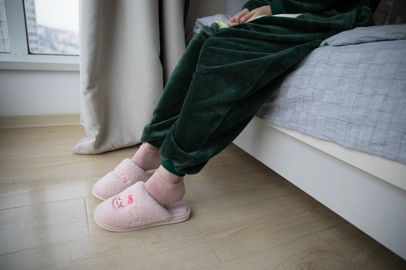 图片[182]-物恋传媒 No.349 猫耳-你看起来很好吃 [187P/1V/4.46G] – 速更版-美库