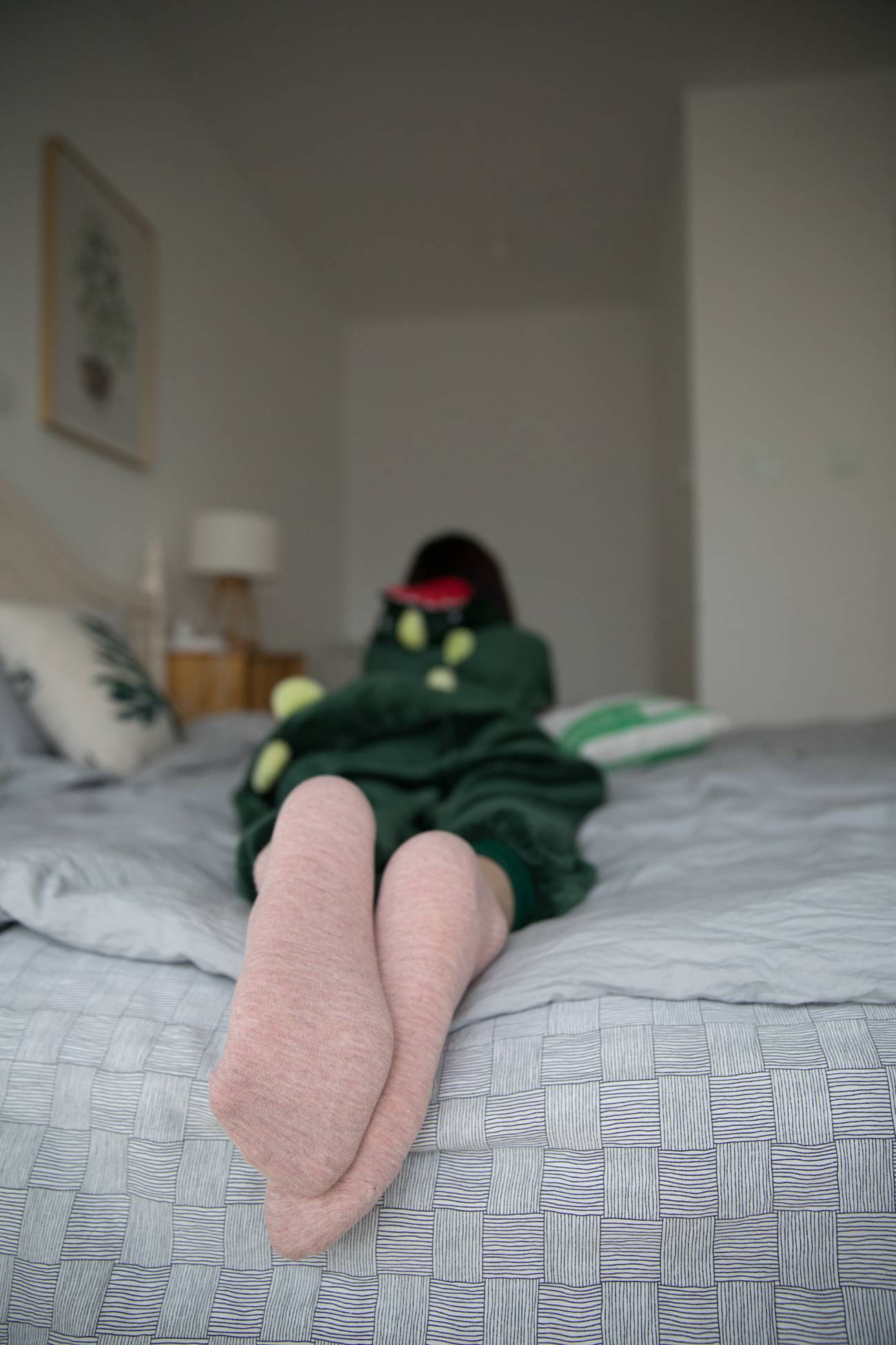 图片[183]-物恋传媒 No.349 猫耳-你看起来很好吃 [187P/1V/4.46G] – 速更版-美库