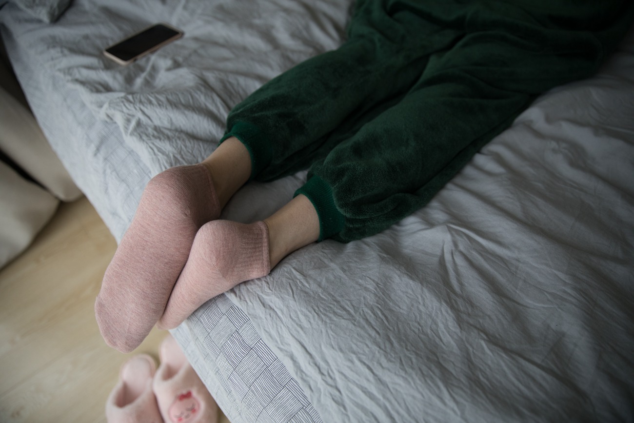 图片[184]-物恋传媒 No.349 猫耳-你看起来很好吃 [187P/1V/4.46G] – 速更版-美库