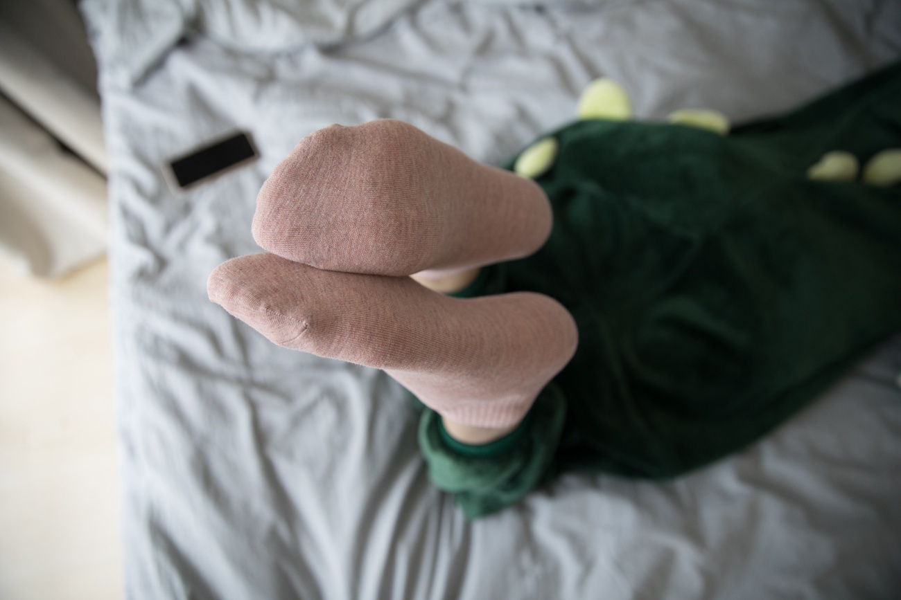 图片[187]-物恋传媒 No.349 猫耳-你看起来很好吃 [187P/1V/4.46G] – 速更版-美库