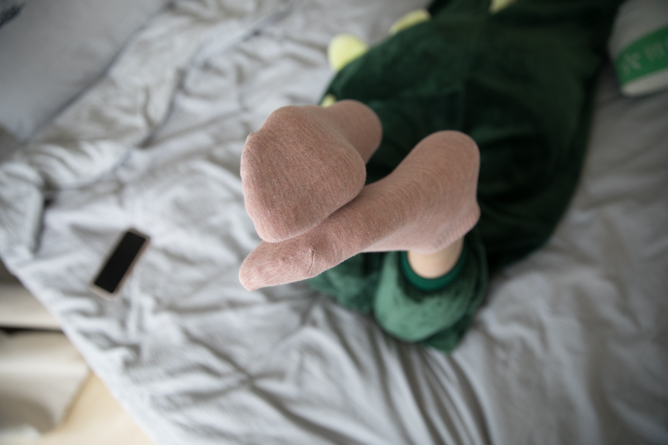 图片[188]-物恋传媒 No.349 猫耳-你看起来很好吃 [187P/1V/4.46G] – 速更版-美库