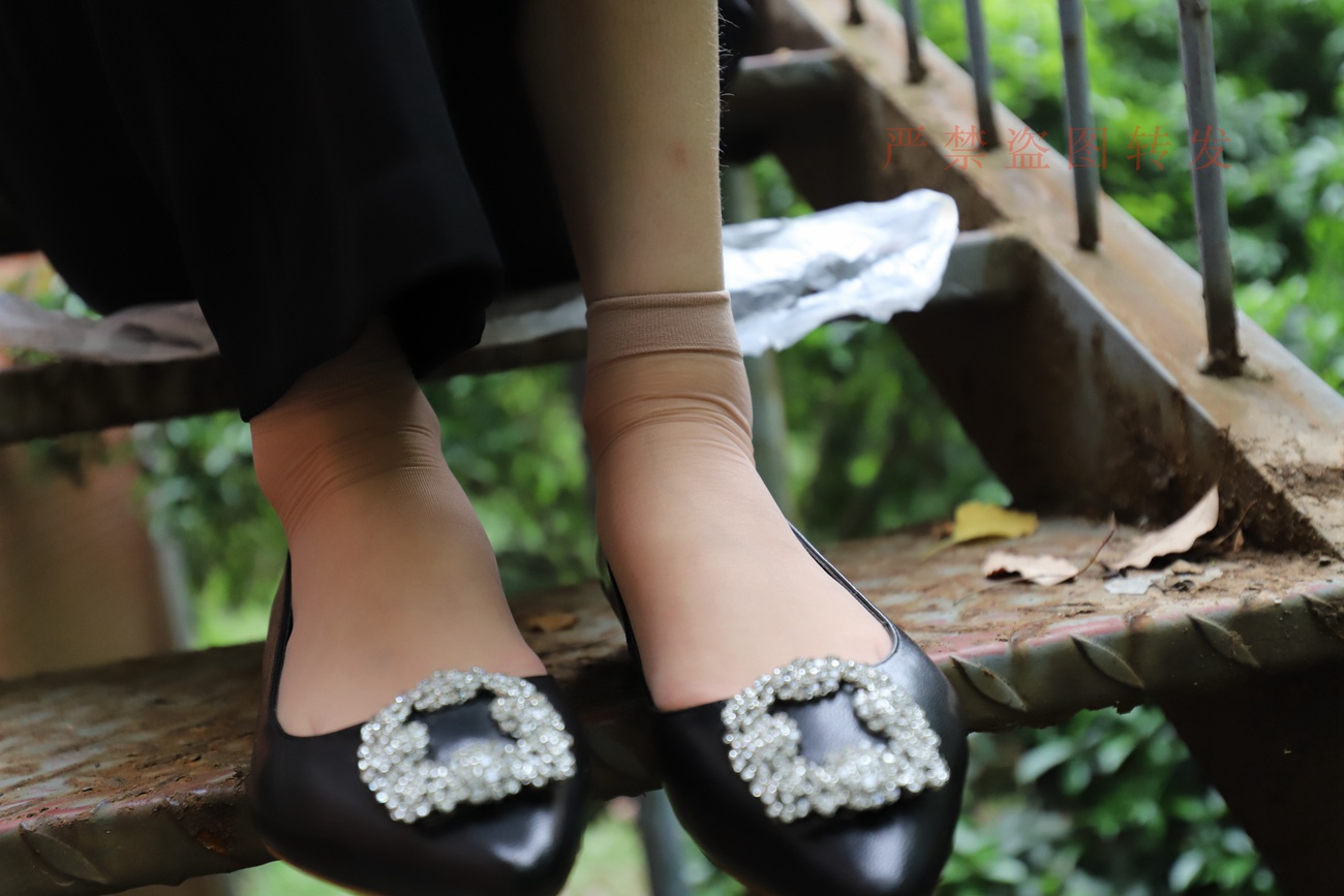 图片[10]-大西瓜爱牙膏-2018 4月活动 模特1（一） 制服长裤 [272P] – 速更版-美库