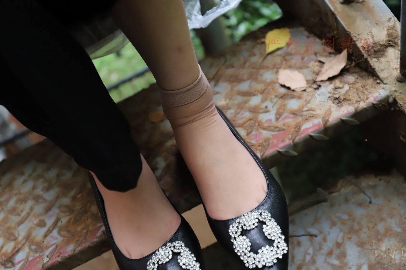 图片[12]-大西瓜爱牙膏-2018 4月活动 模特1（一） 制服长裤 [272P] – 速更版-美库