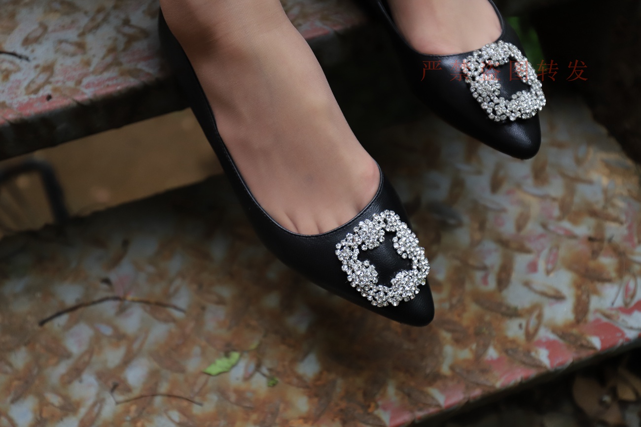 图片[14]-大西瓜爱牙膏-2018 4月活动 模特1（一） 制服长裤 [272P] – 速更版-美库