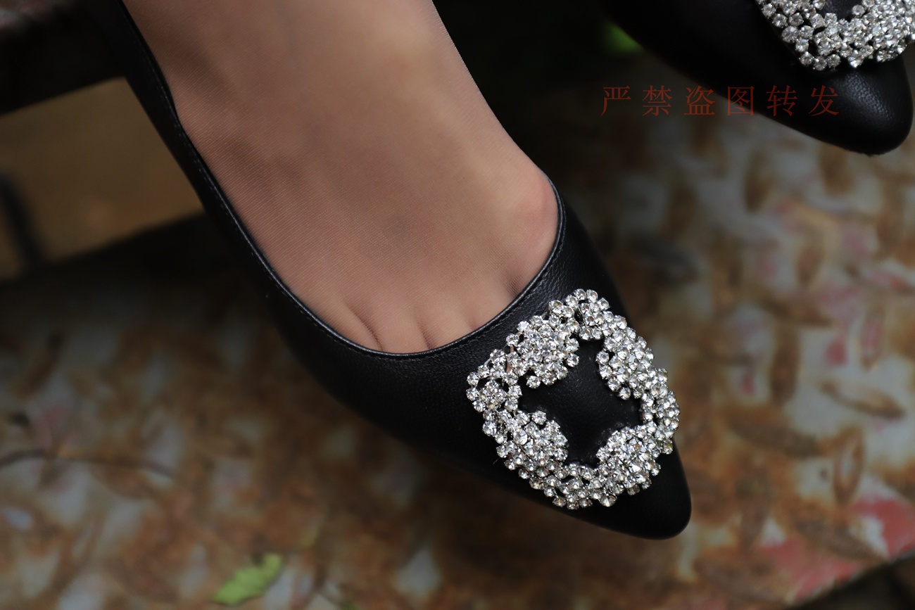 图片[15]-大西瓜爱牙膏-2018 4月活动 模特1（一） 制服长裤 [272P] – 速更版-美库