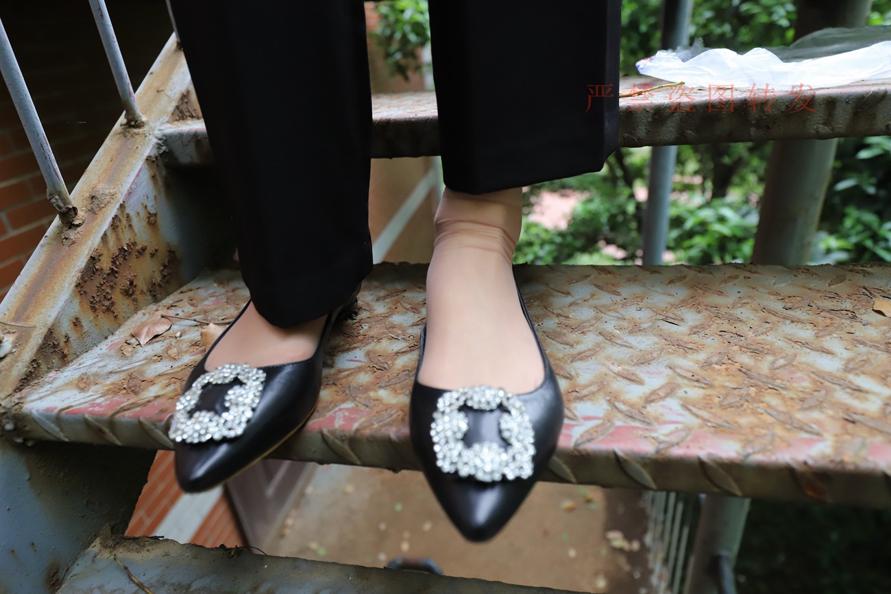 图片[20]-大西瓜爱牙膏-2018 4月活动 模特1（一） 制服长裤 [272P] – 速更版-美库