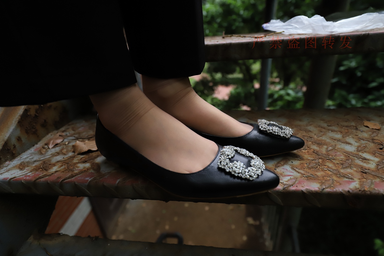 图片[21]-大西瓜爱牙膏-2018 4月活动 模特1（一） 制服长裤 [272P] – 速更版-美库