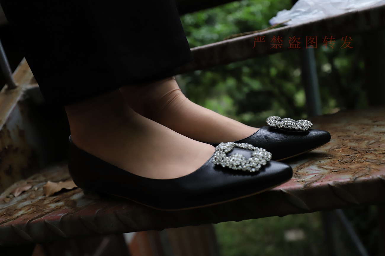 图片[24]-大西瓜爱牙膏-2018 4月活动 模特1（一） 制服长裤 [272P] – 速更版-美库