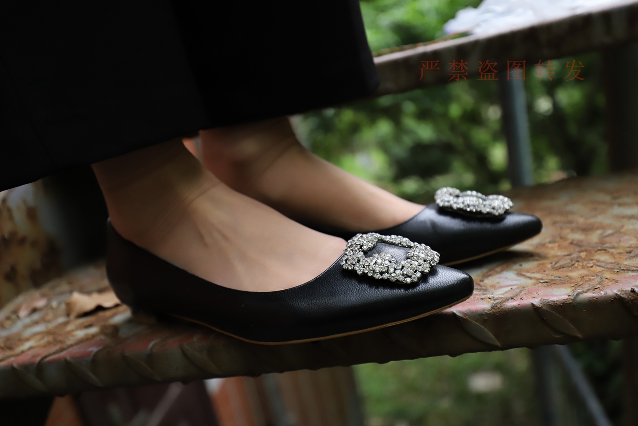 图片[25]-大西瓜爱牙膏-2018 4月活动 模特1（一） 制服长裤 [272P] – 速更版-美库