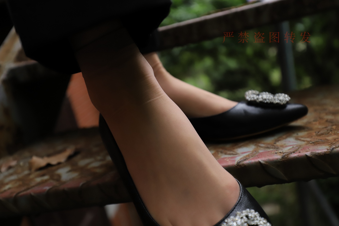 图片[26]-大西瓜爱牙膏-2018 4月活动 模特1（一） 制服长裤 [272P] – 速更版-美库