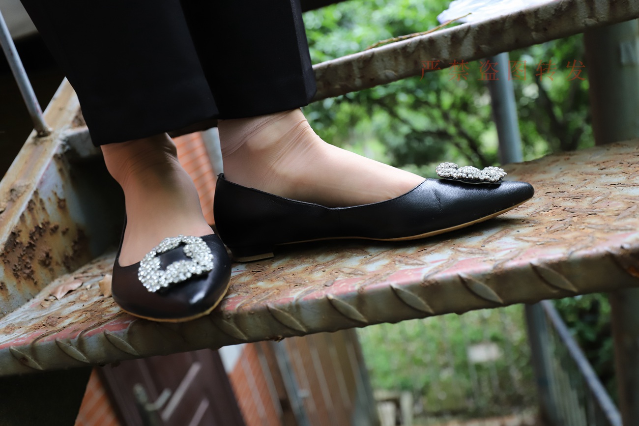 图片[28]-大西瓜爱牙膏-2018 4月活动 模特1（一） 制服长裤 [272P] – 速更版-美库