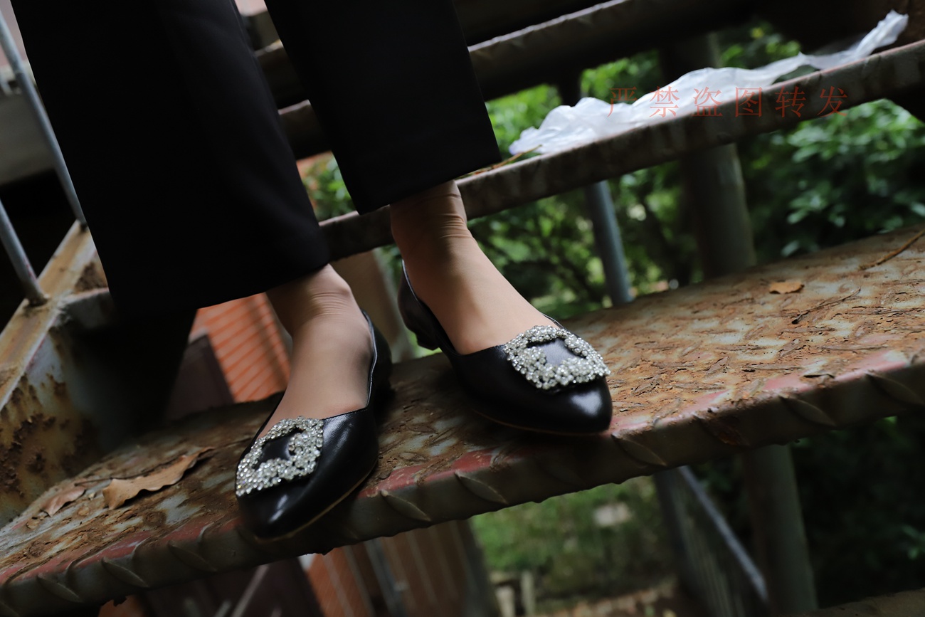 图片[33]-大西瓜爱牙膏-2018 4月活动 模特1（一） 制服长裤 [272P] – 速更版-美库