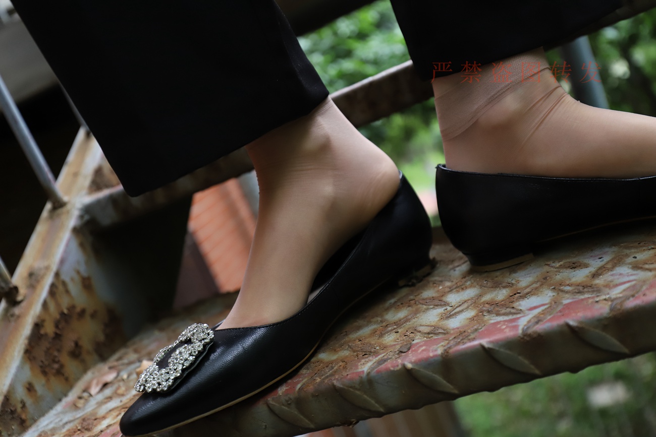 图片[36]-大西瓜爱牙膏-2018 4月活动 模特1（一） 制服长裤 [272P] – 速更版-美库