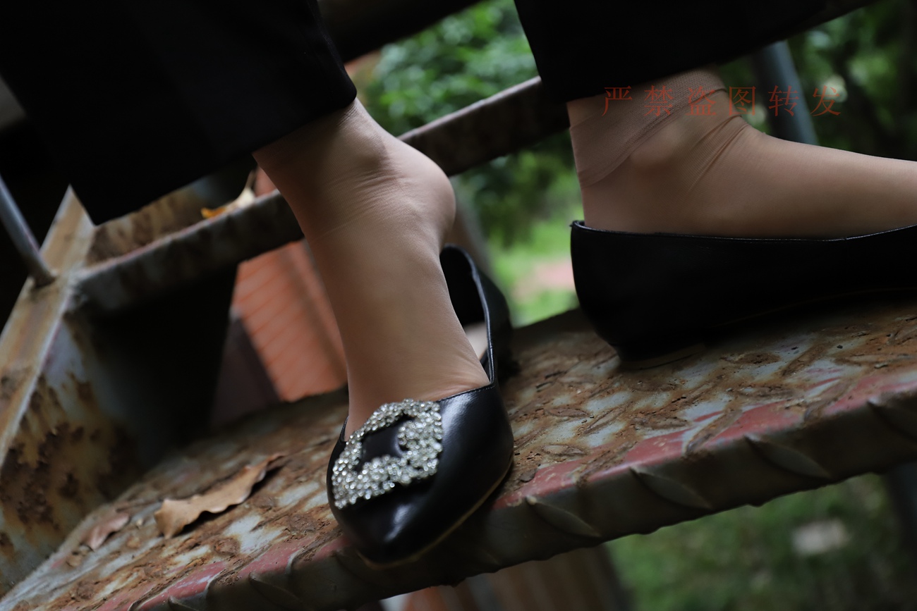 图片[37]-大西瓜爱牙膏-2018 4月活动 模特1（一） 制服长裤 [272P] – 速更版-美库