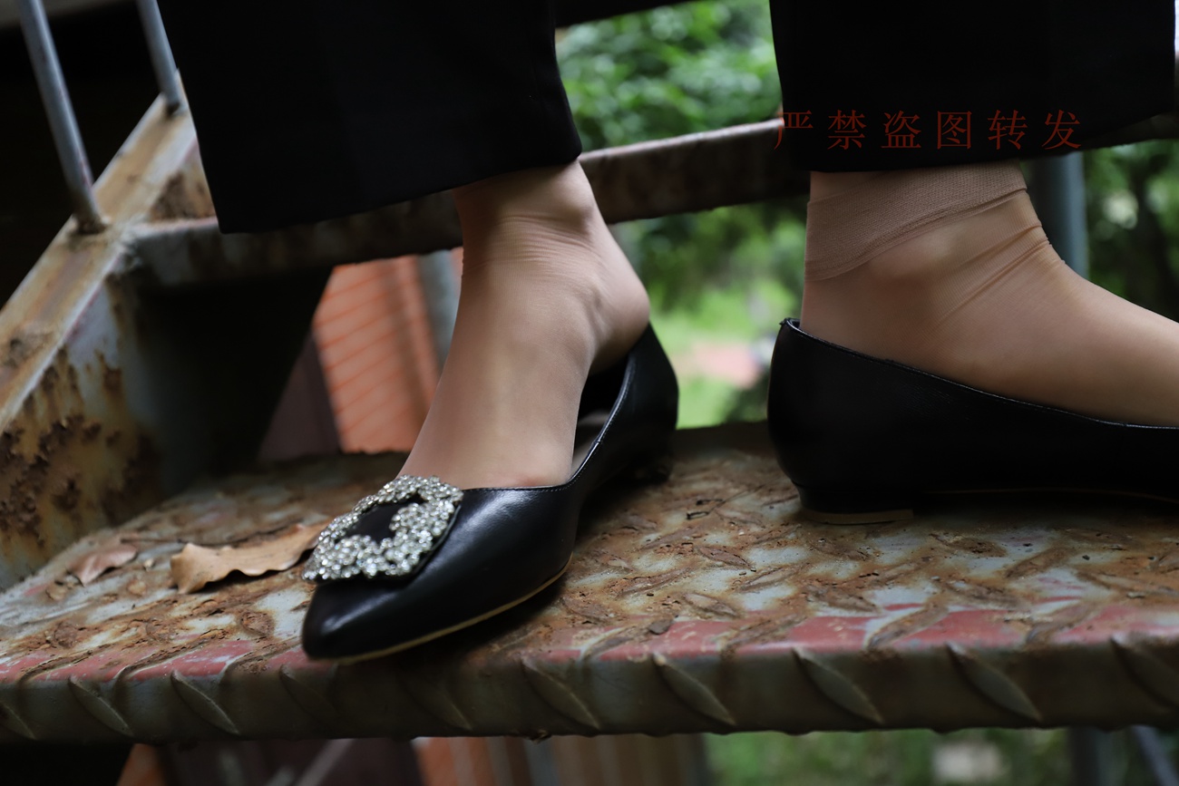 图片[38]-大西瓜爱牙膏-2018 4月活动 模特1（一） 制服长裤 [272P] – 速更版-美库