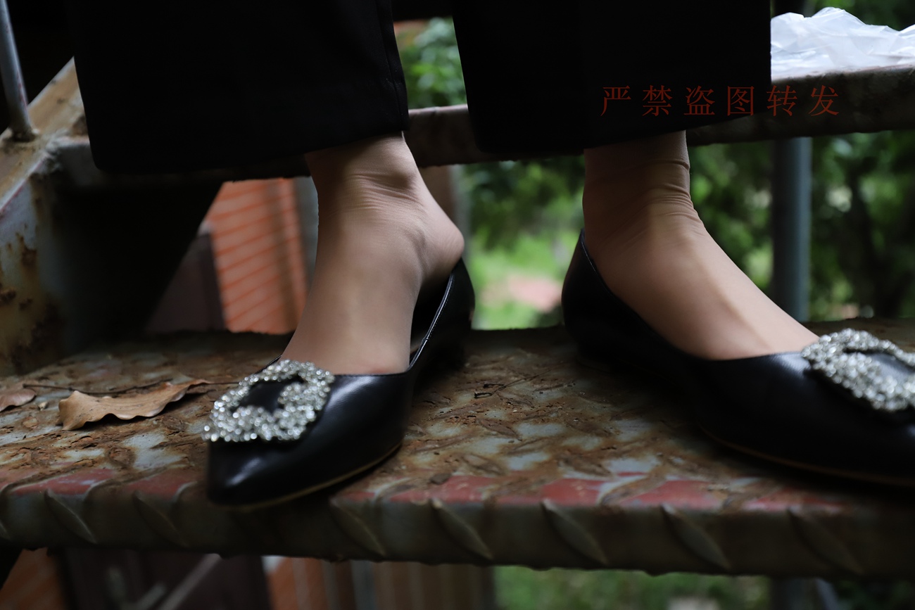 图片[40]-大西瓜爱牙膏-2018 4月活动 模特1（一） 制服长裤 [272P] – 速更版-美库