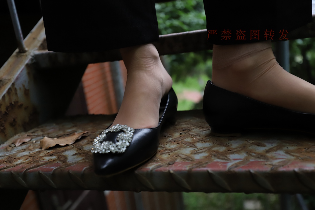 图片[39]-大西瓜爱牙膏-2018 4月活动 模特1（一） 制服长裤 [272P] – 速更版-美库