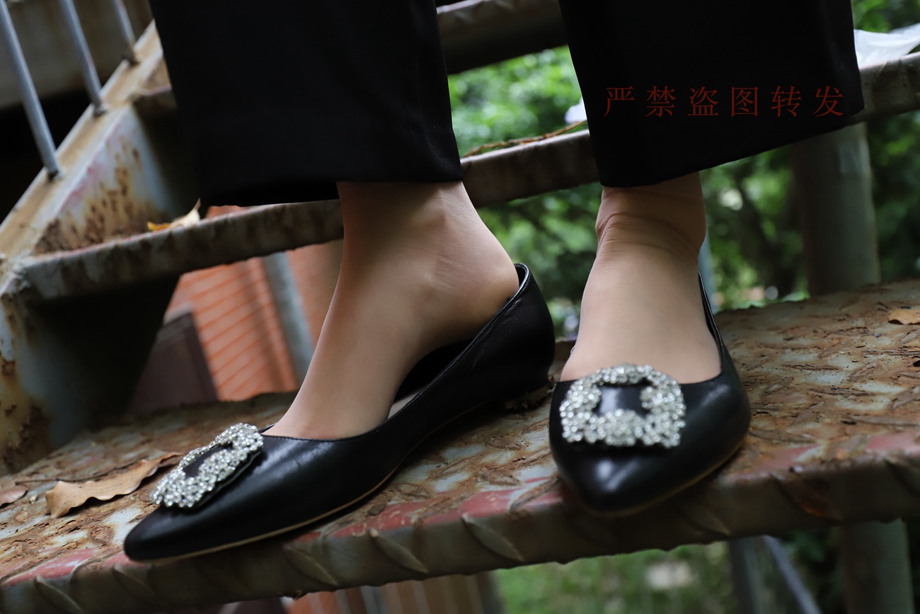 图片[41]-大西瓜爱牙膏-2018 4月活动 模特1（一） 制服长裤 [272P] – 速更版-美库