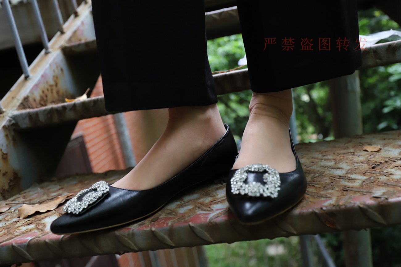 图片[43]-大西瓜爱牙膏-2018 4月活动 模特1（一） 制服长裤 [272P] – 速更版-美库