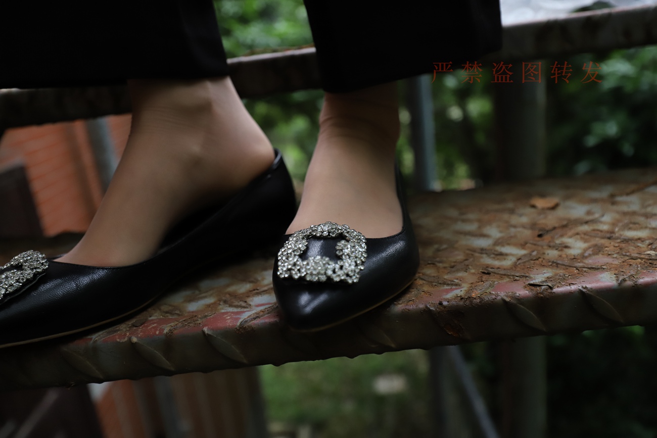 图片[42]-大西瓜爱牙膏-2018 4月活动 模特1（一） 制服长裤 [272P] – 速更版-美库