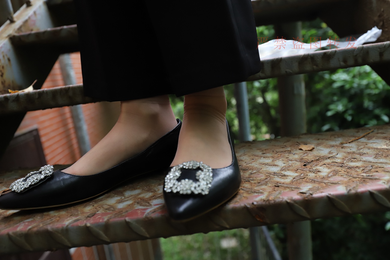 图片[44]-大西瓜爱牙膏-2018 4月活动 模特1（一） 制服长裤 [272P] – 速更版-美库