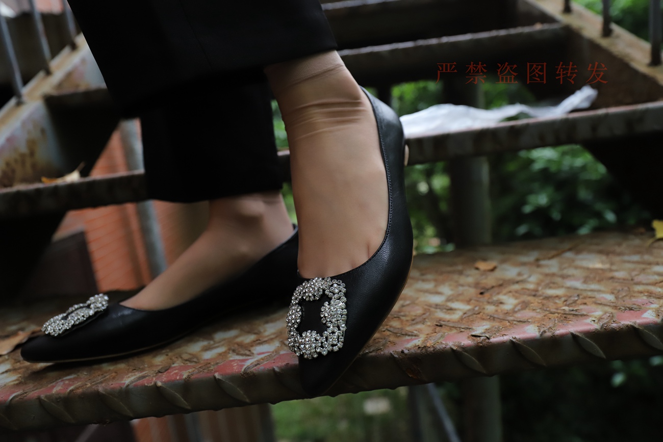 图片[45]-大西瓜爱牙膏-2018 4月活动 模特1（一） 制服长裤 [272P] – 速更版-美库