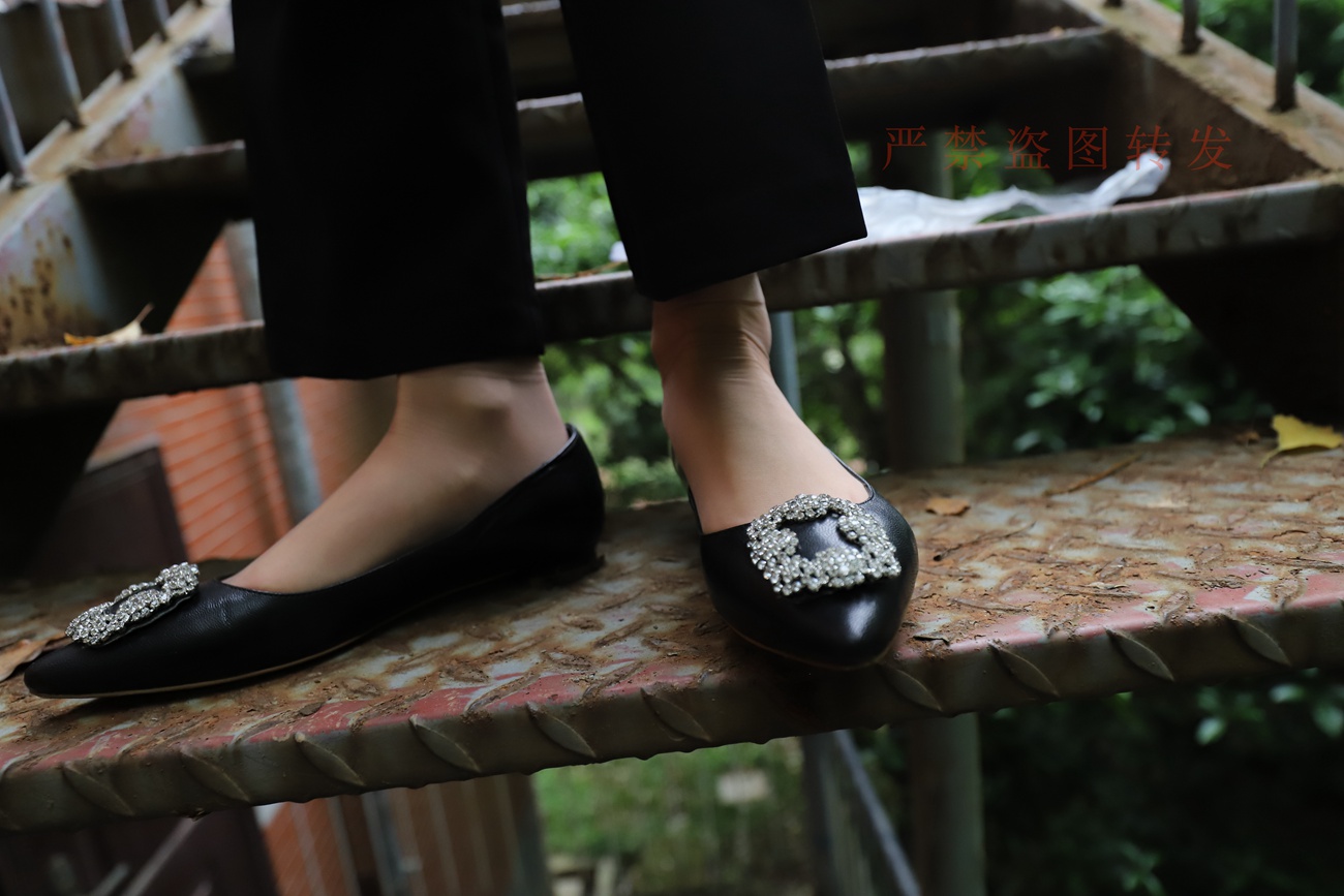 图片[46]-大西瓜爱牙膏-2018 4月活动 模特1（一） 制服长裤 [272P] – 速更版-美库