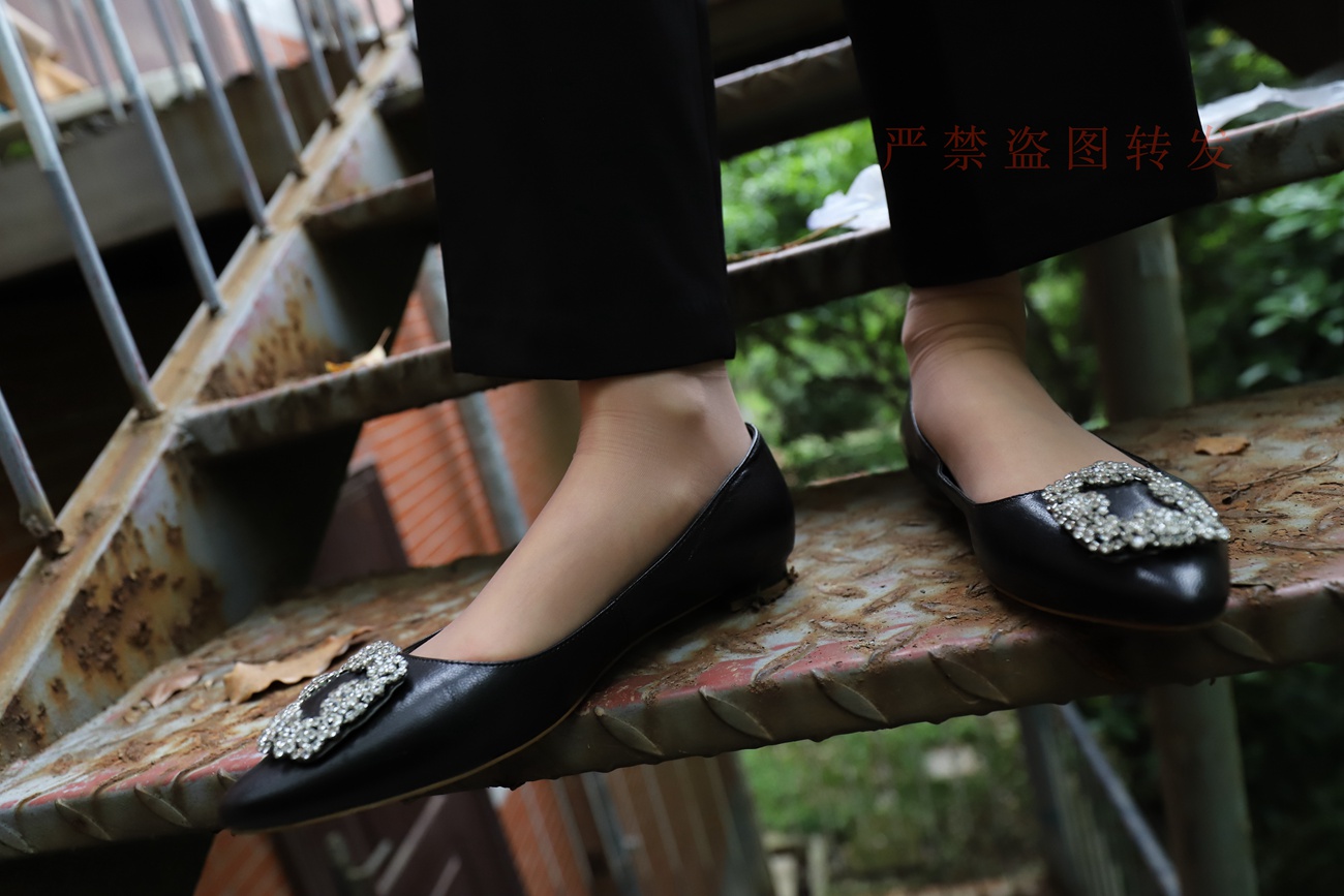 图片[47]-大西瓜爱牙膏-2018 4月活动 模特1（一） 制服长裤 [272P] – 速更版-美库