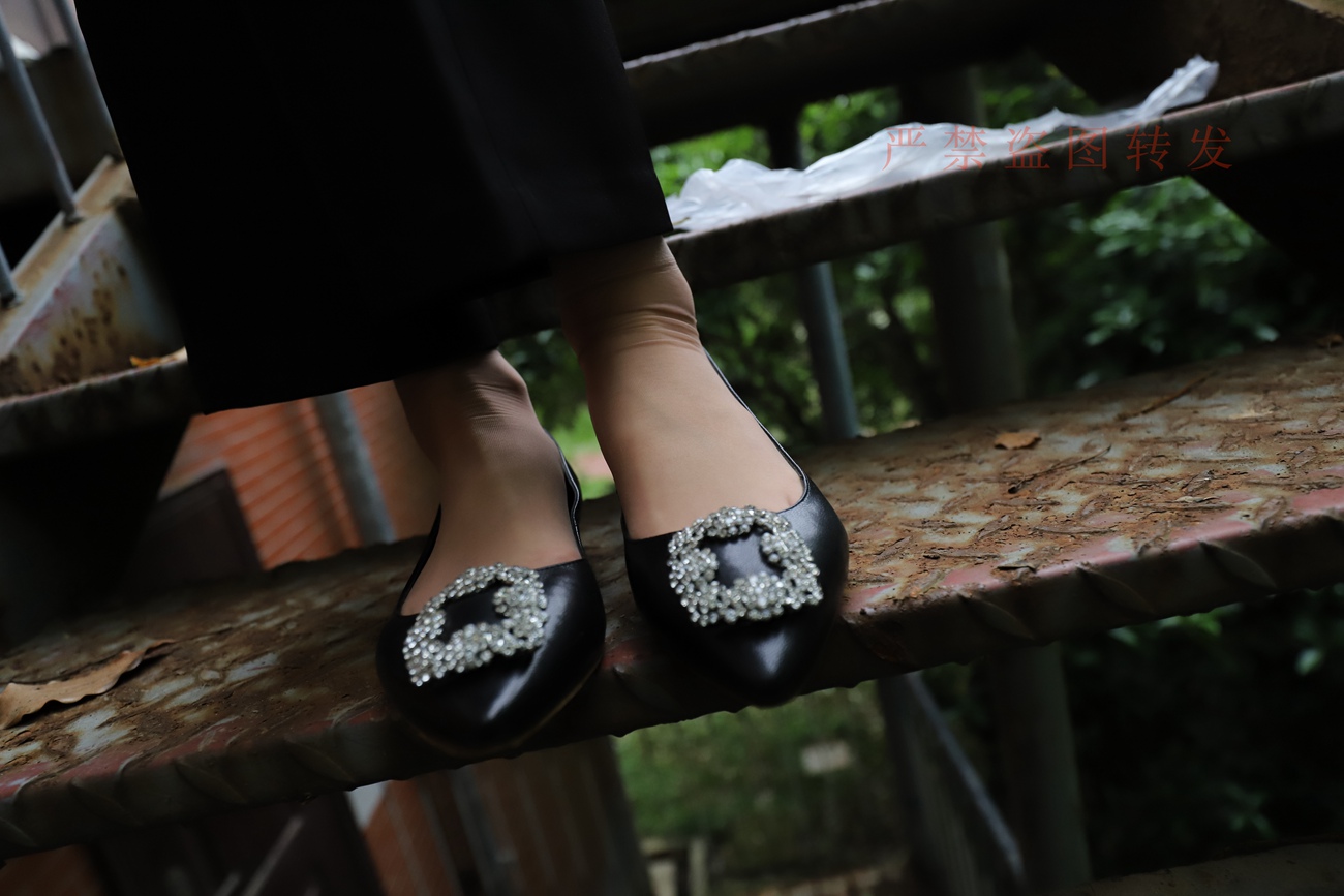 图片[50]-大西瓜爱牙膏-2018 4月活动 模特1（一） 制服长裤 [272P] – 速更版-美库