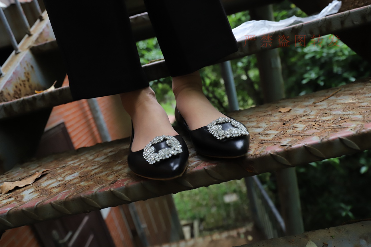 图片[53]-大西瓜爱牙膏-2018 4月活动 模特1（一） 制服长裤 [272P] – 速更版-美库